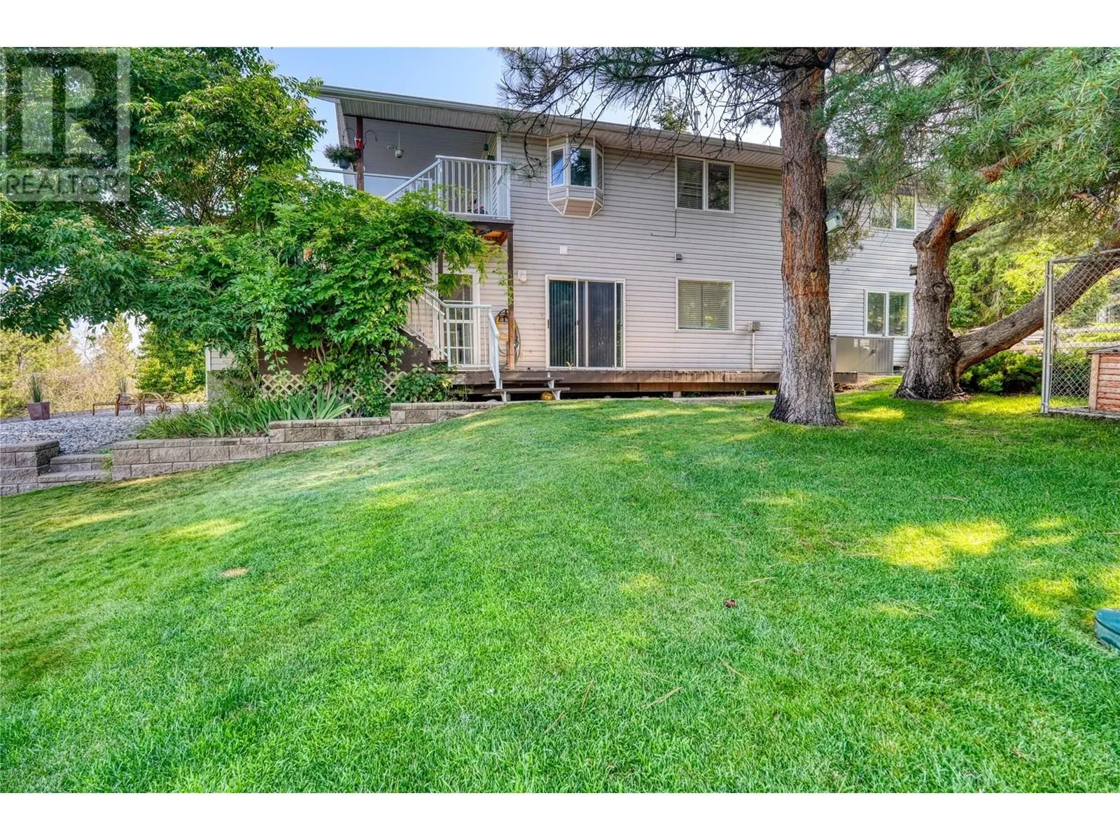 483 Philpott Road