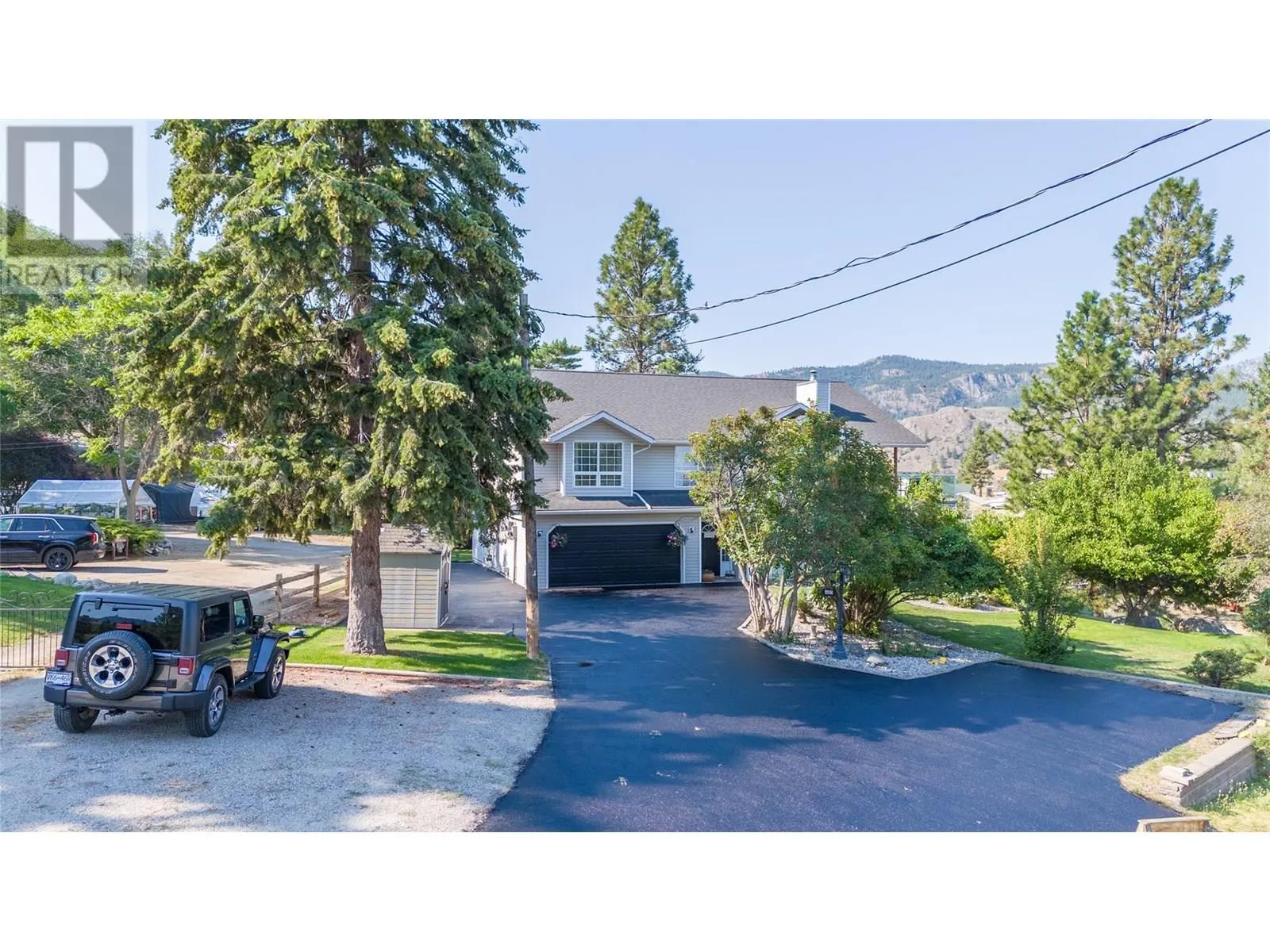 483 Philpott Road