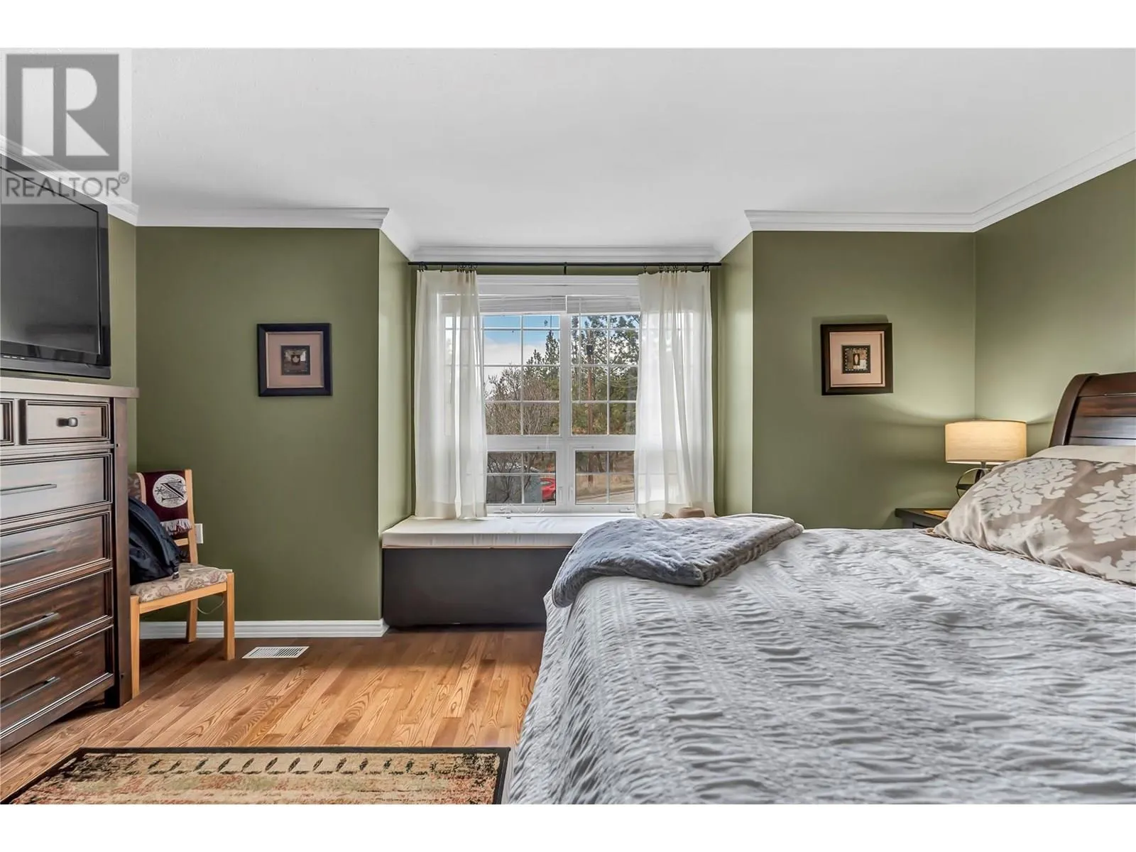 483 Philpott Road
