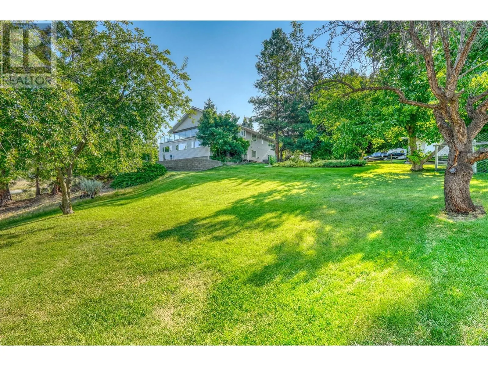 483 Philpott Road