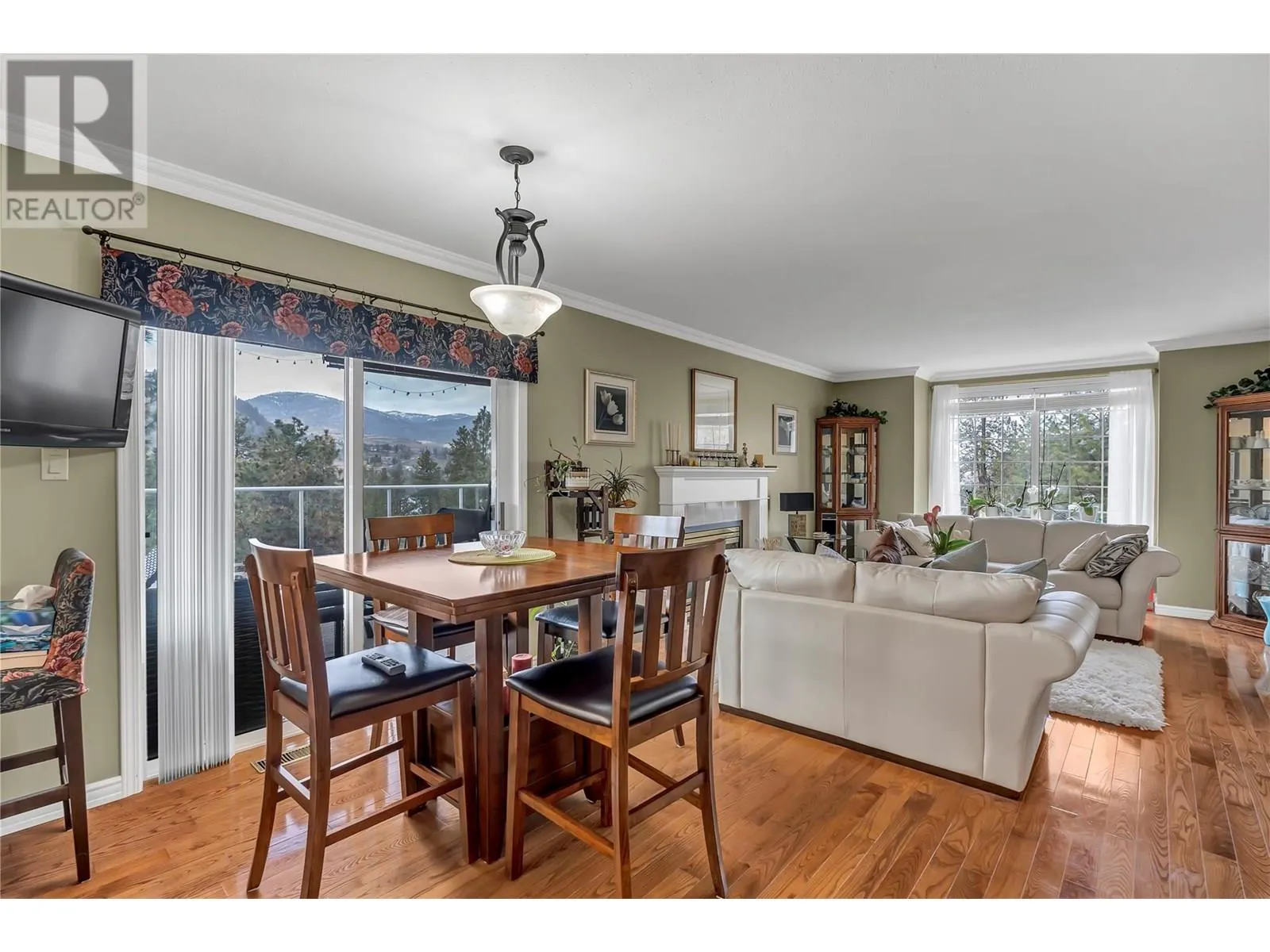 483 Philpott Road