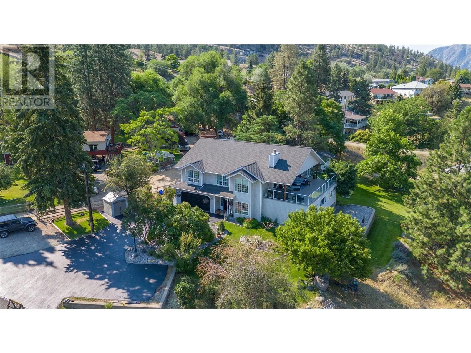 483 Philpott Road