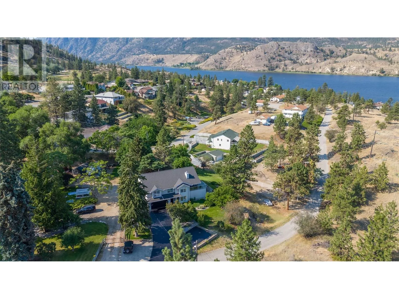 483 Philpott Road