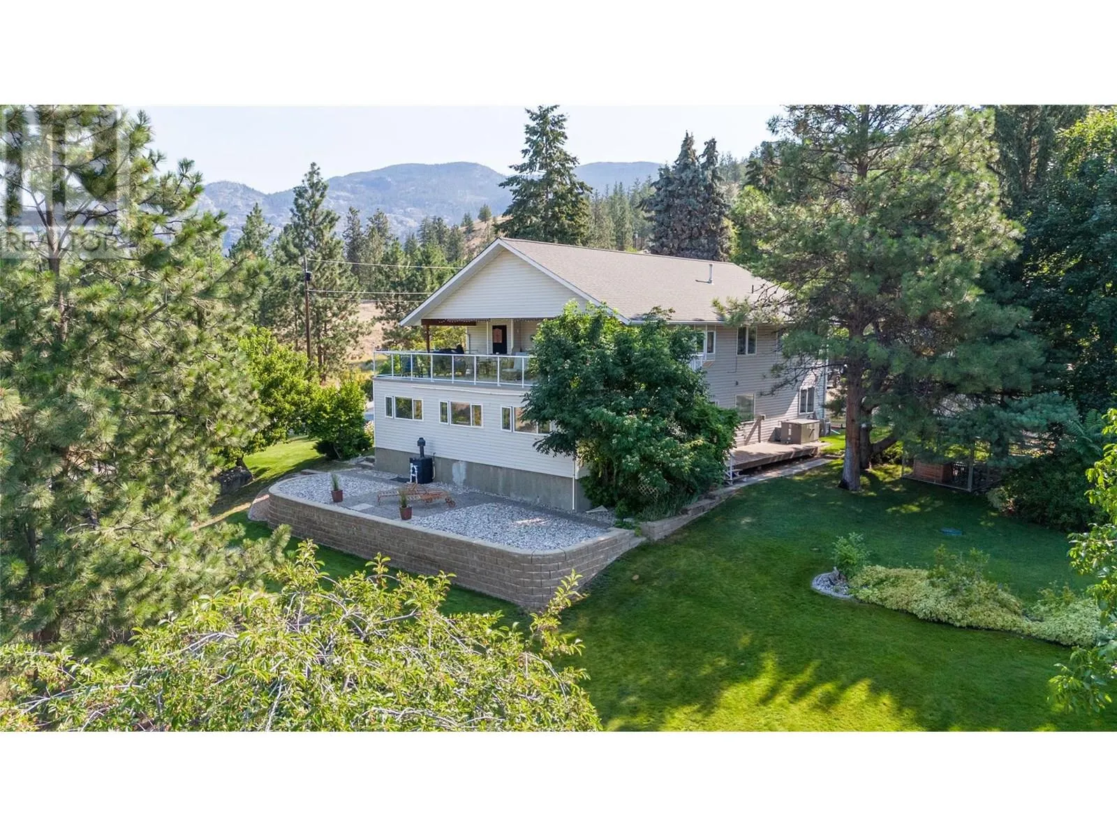 483 Philpott Road