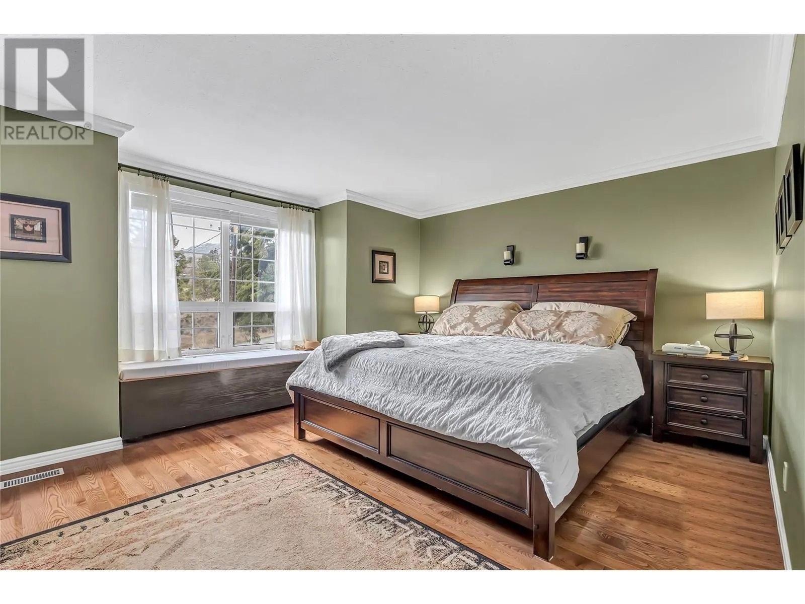 483 Philpott Road