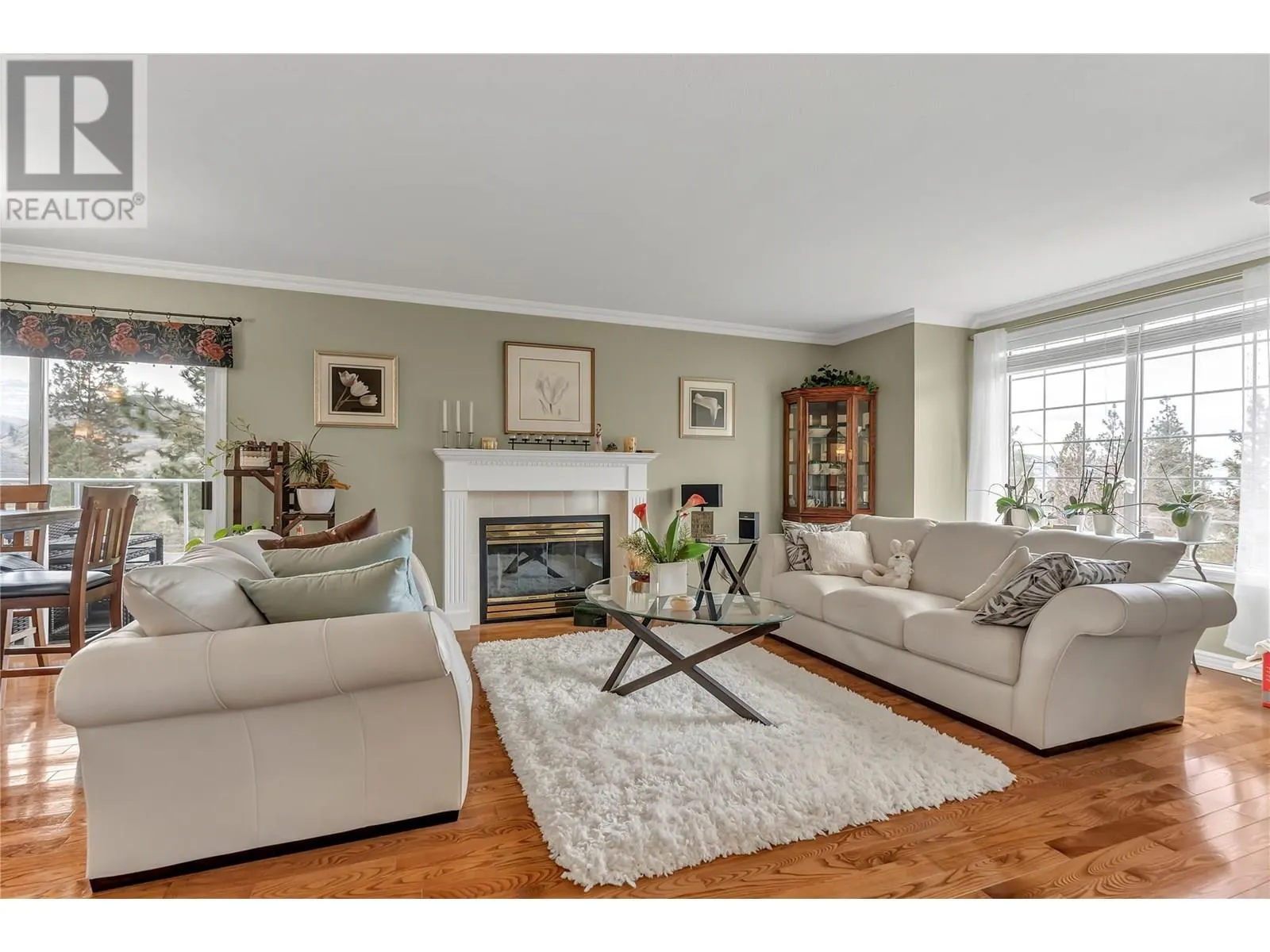 483 Philpott Road