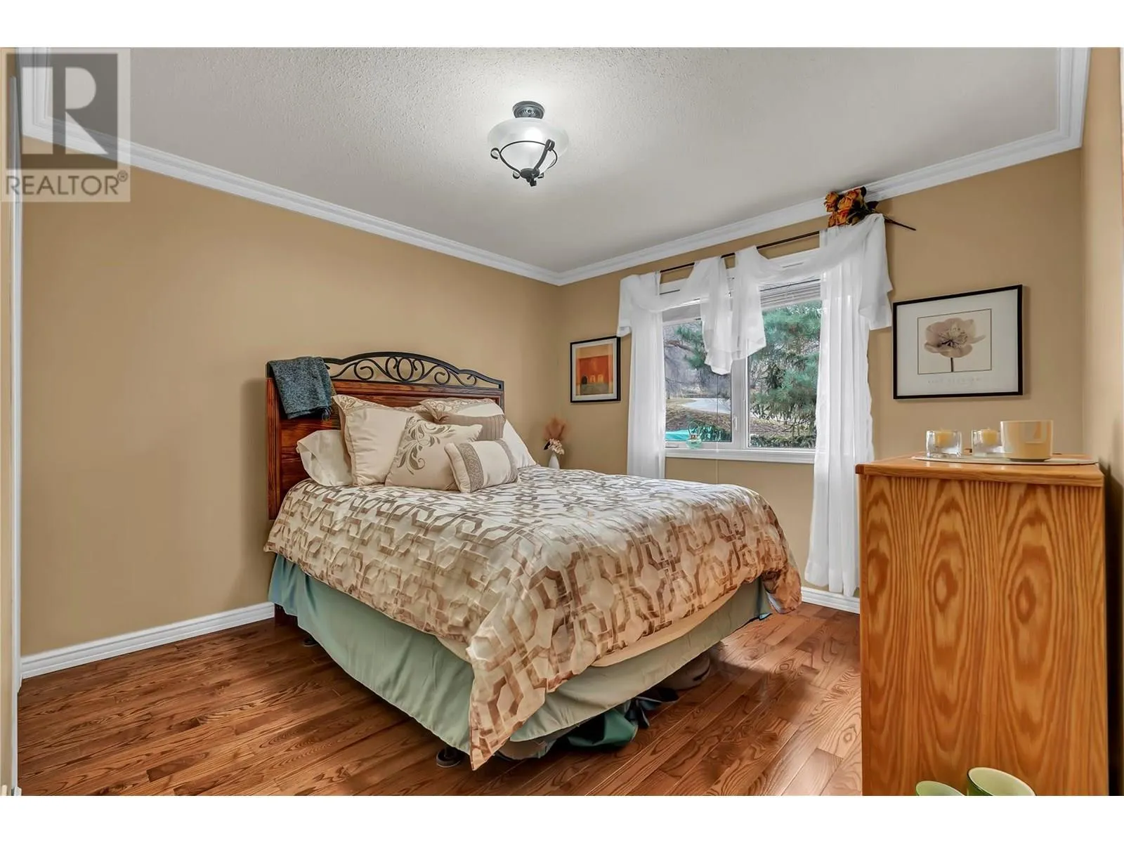 483 Philpott Road