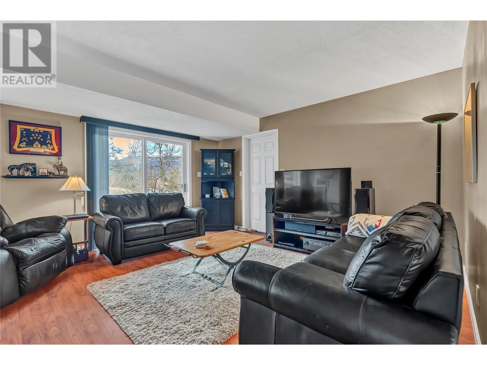483 Philpott Road