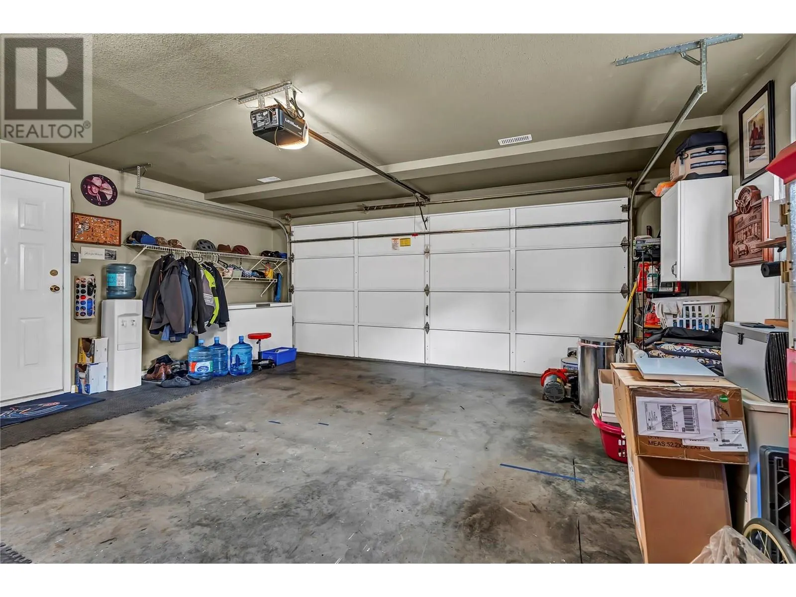 483 Philpott Road