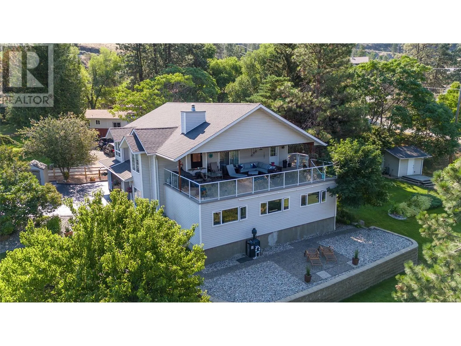 483 Philpott Road