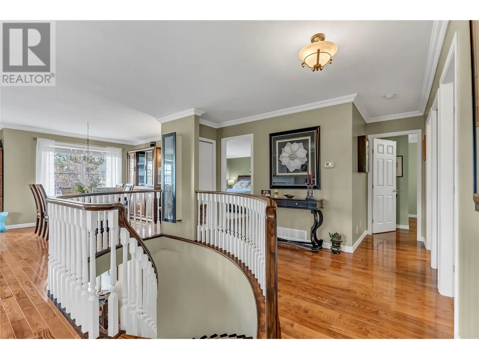 483 Philpott Road
