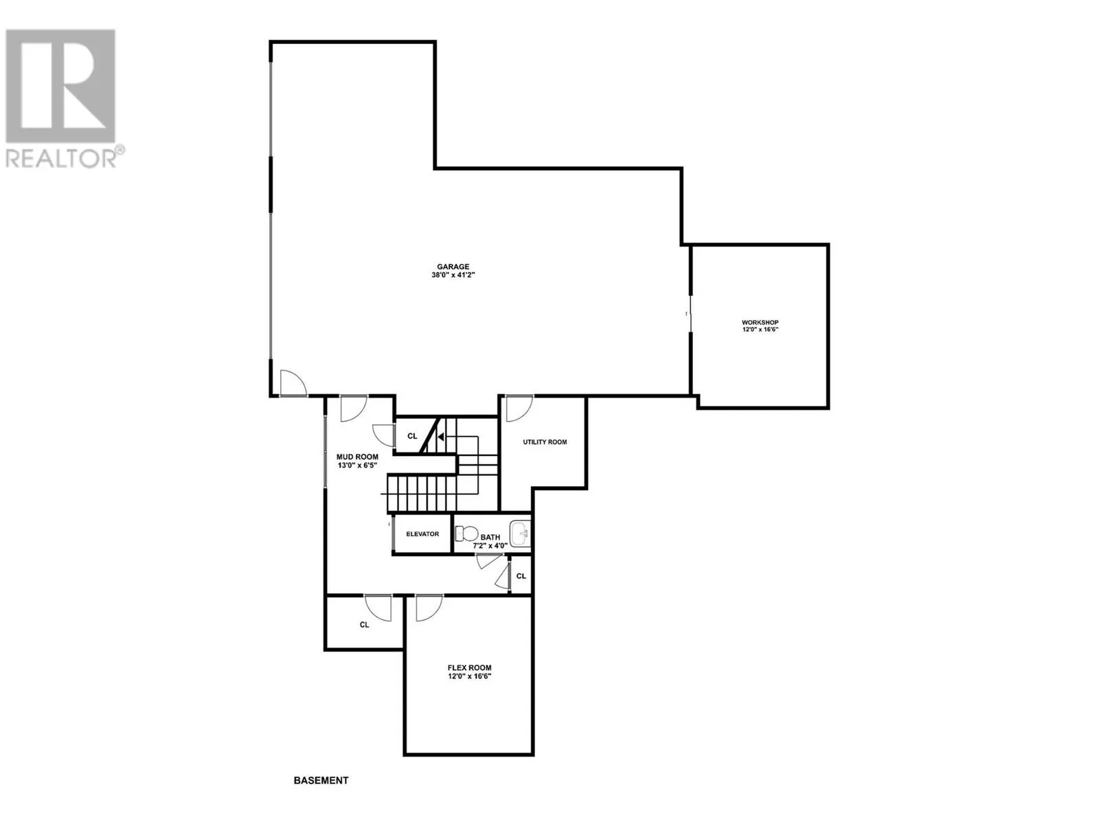 722 Highpointe Place