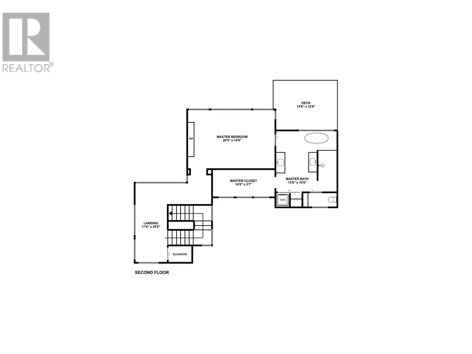 722 Highpointe Place