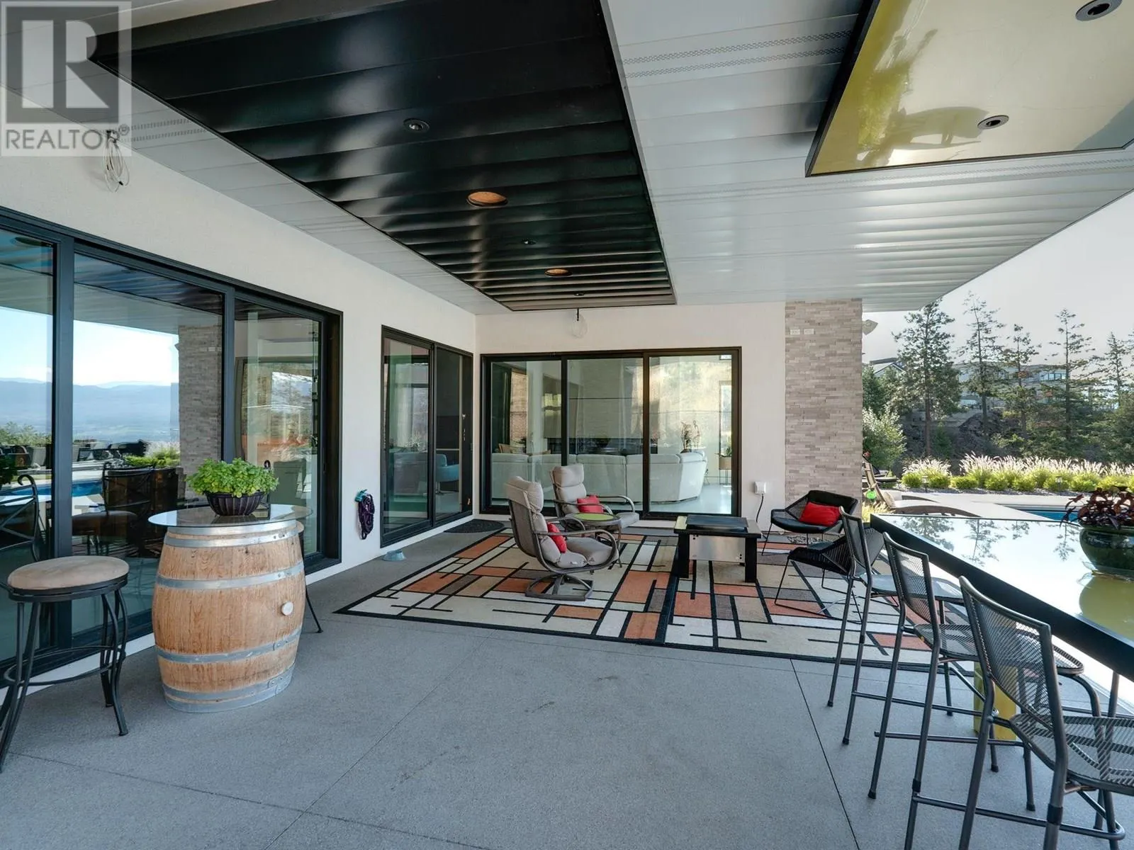722 Highpointe Place