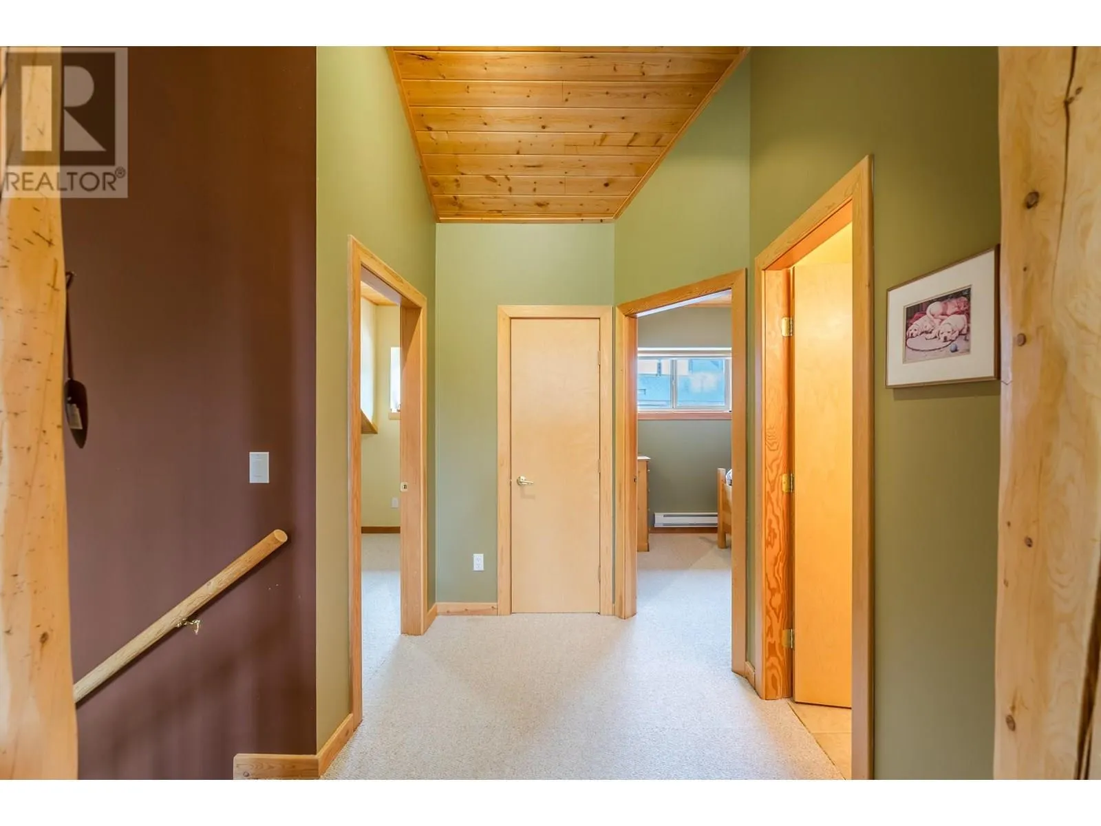 1259 Apex Mountain Road Unit# 18
