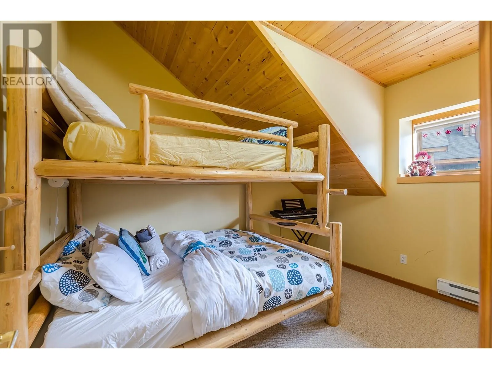 1259 Apex Mountain Road Unit# 18