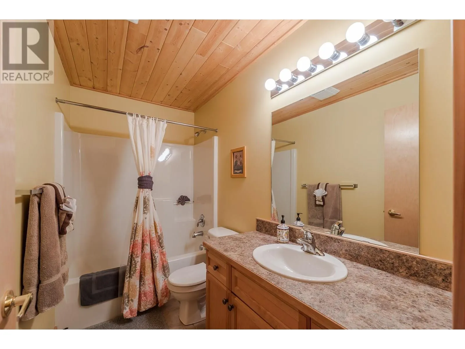 1259 Apex Mountain Road Unit# 18