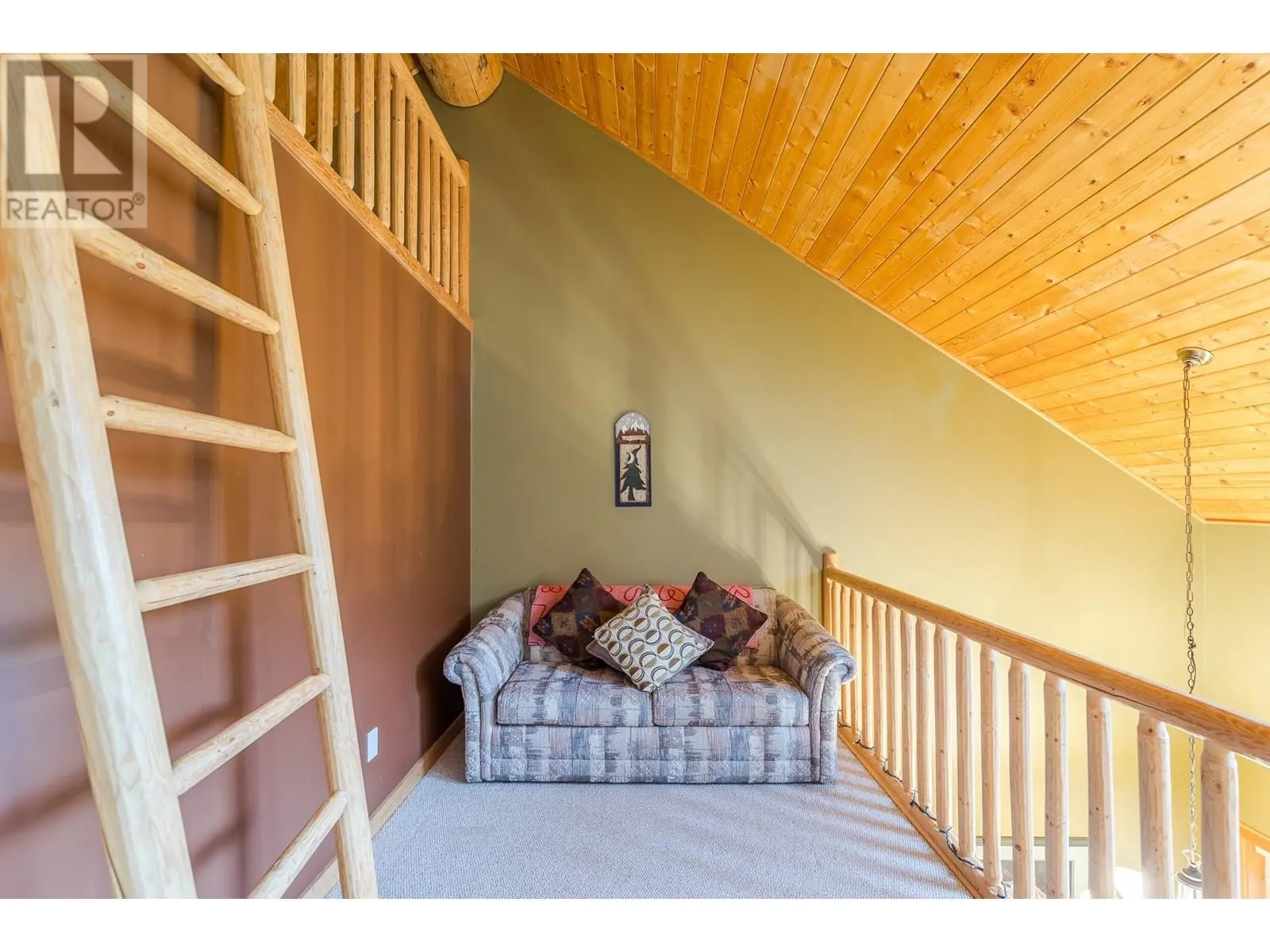 1259 Apex Mountain Road Unit# 18