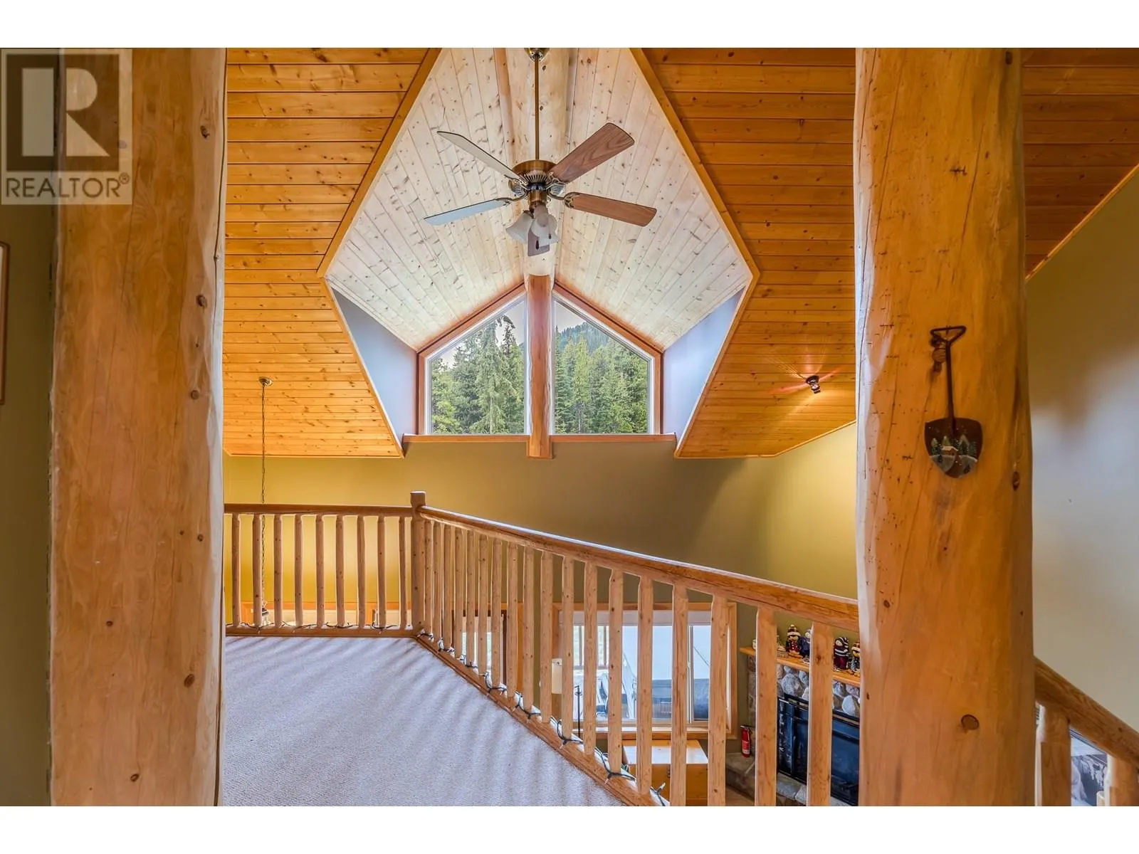 1259 Apex Mountain Road Unit# 18