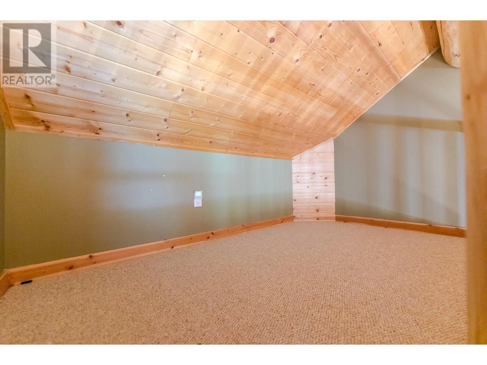 1259 Apex Mountain Road Unit# 18