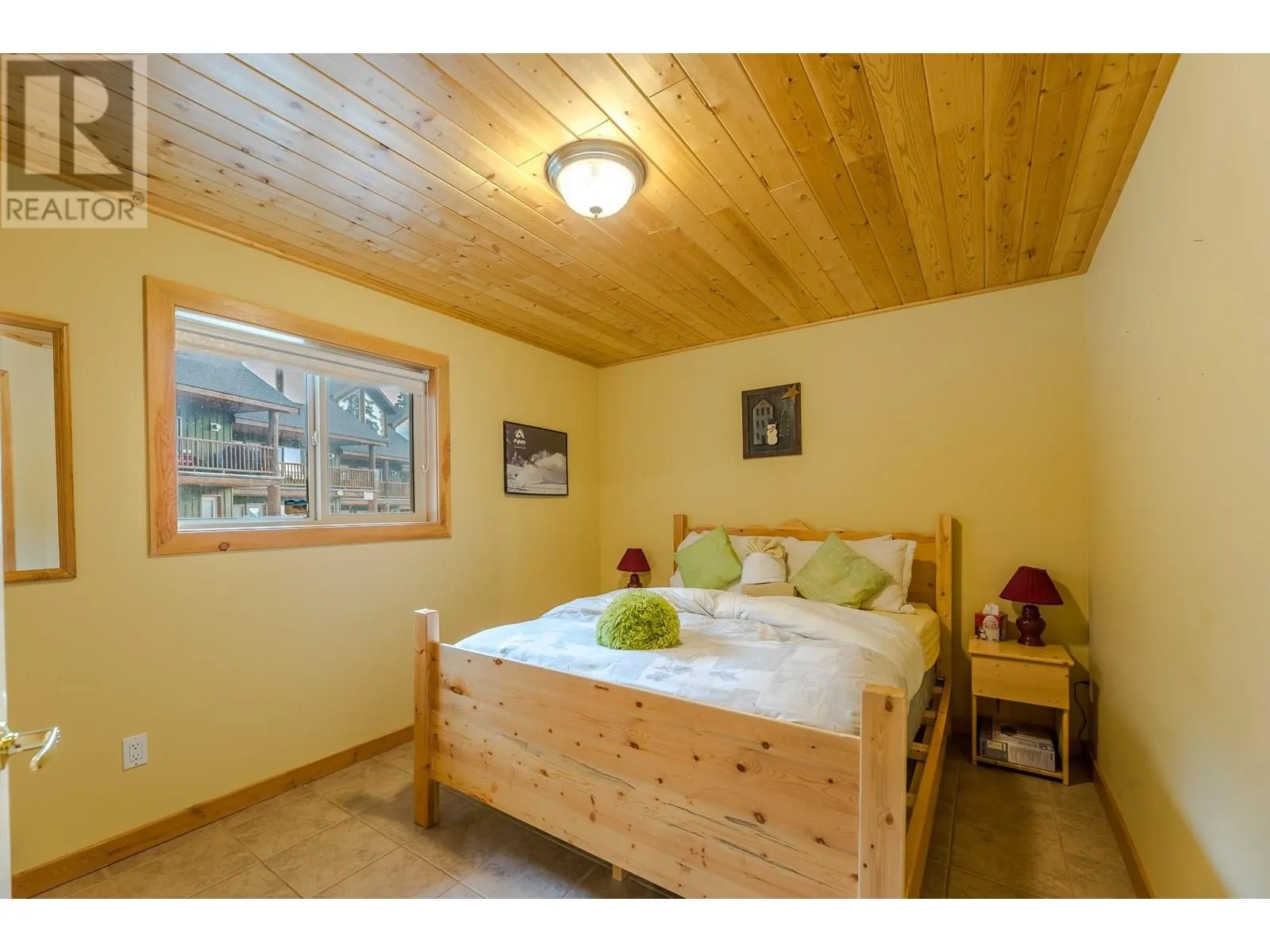 1259 Apex Mountain Road Unit# 18