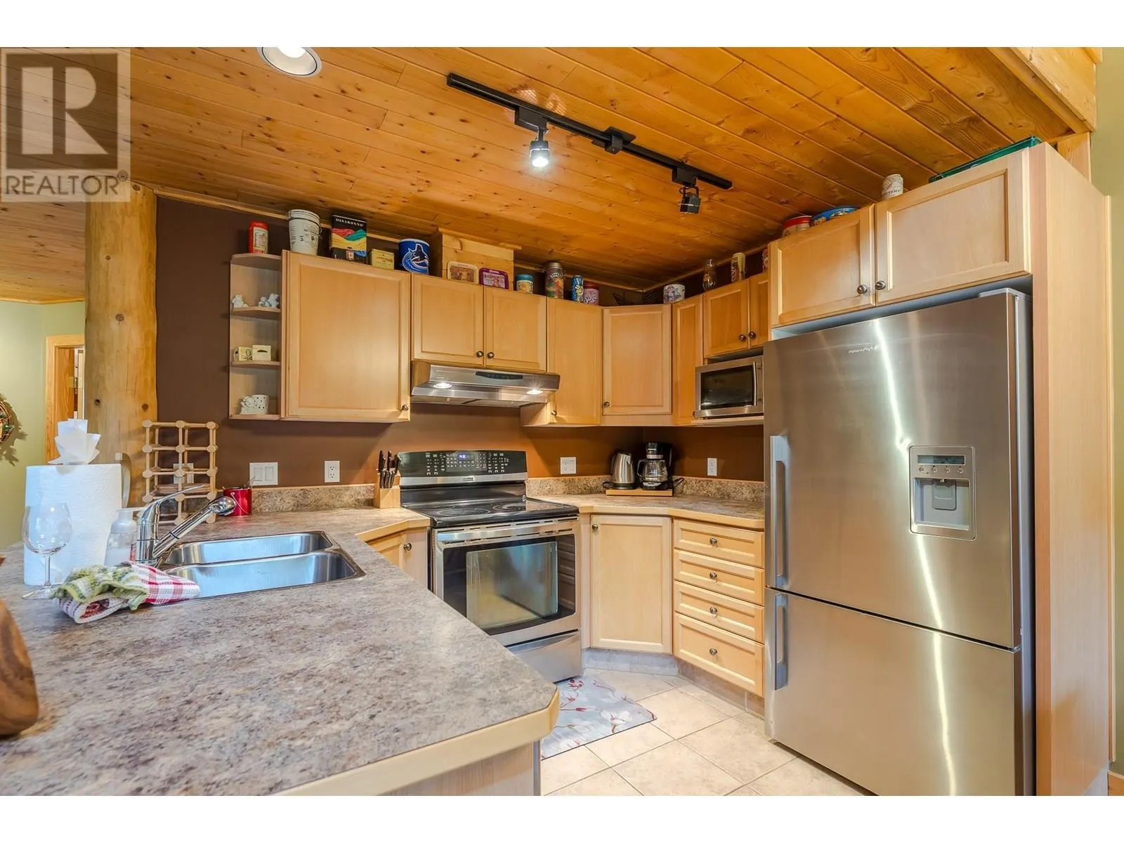 1259 Apex Mountain Road Unit# 18