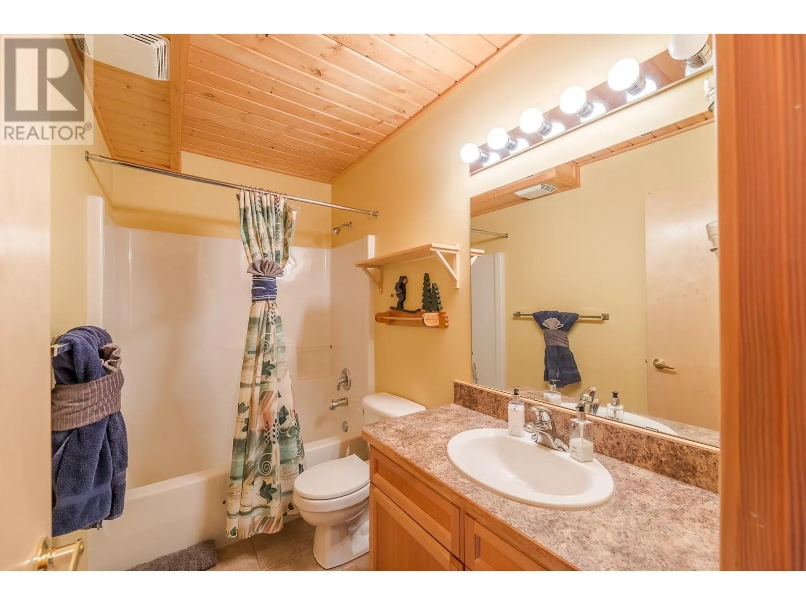 1259 Apex Mountain Road Unit# 18