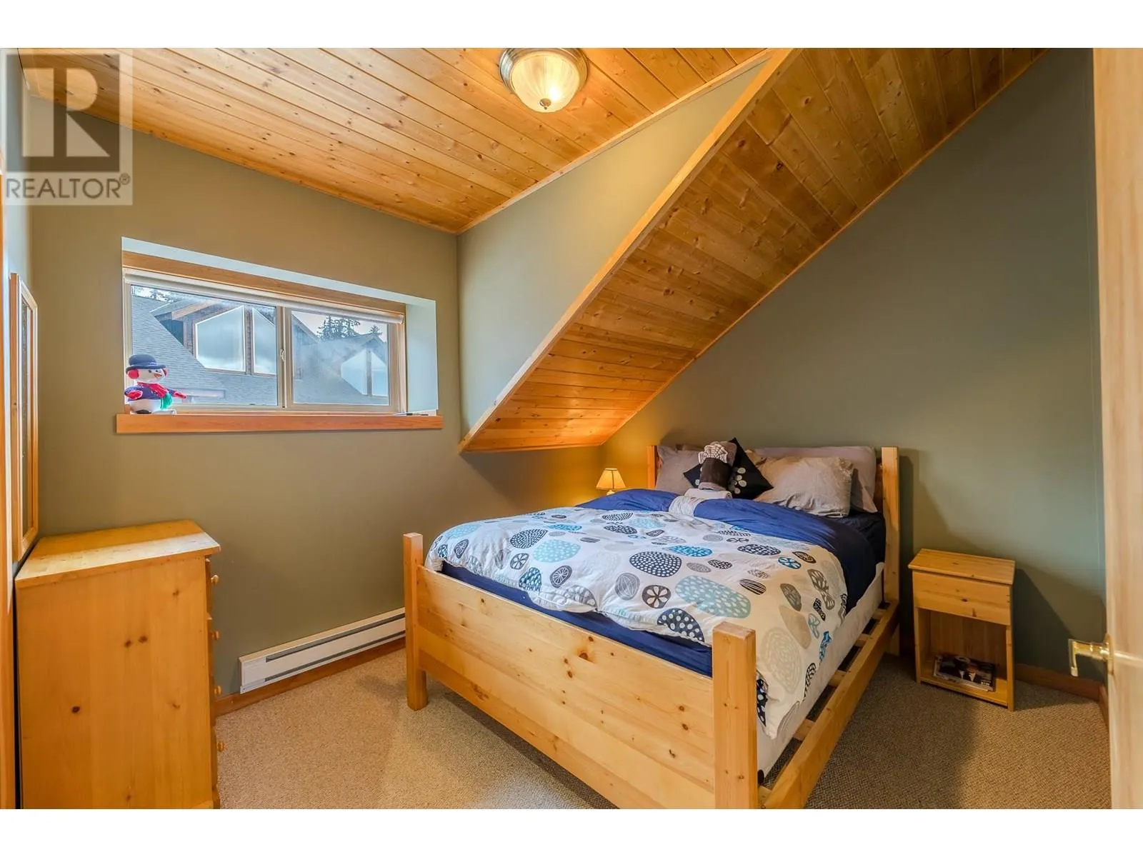 1259 Apex Mountain Road Unit# 18