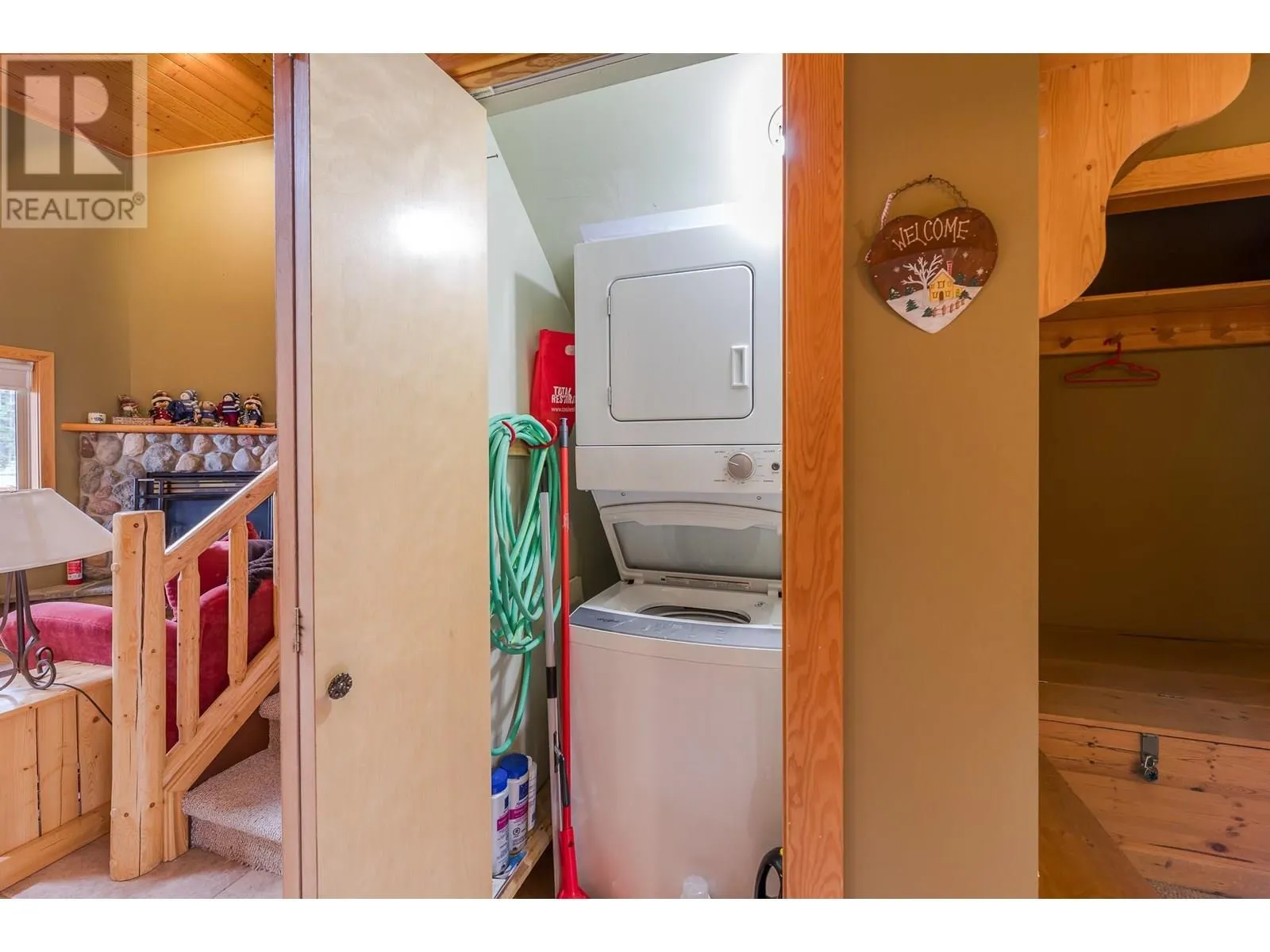 1259 Apex Mountain Road Unit# 18