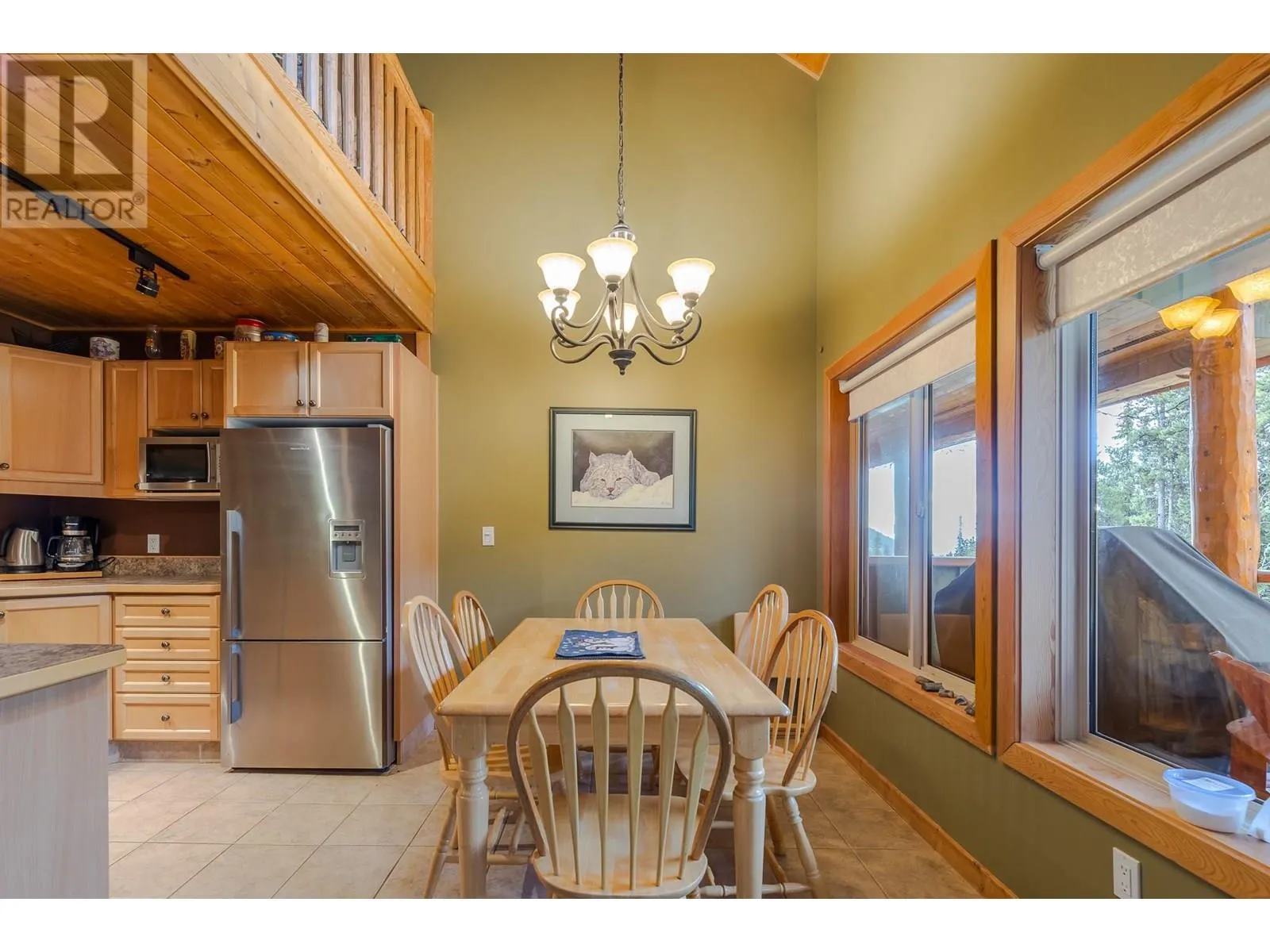 1259 Apex Mountain Road Unit# 18