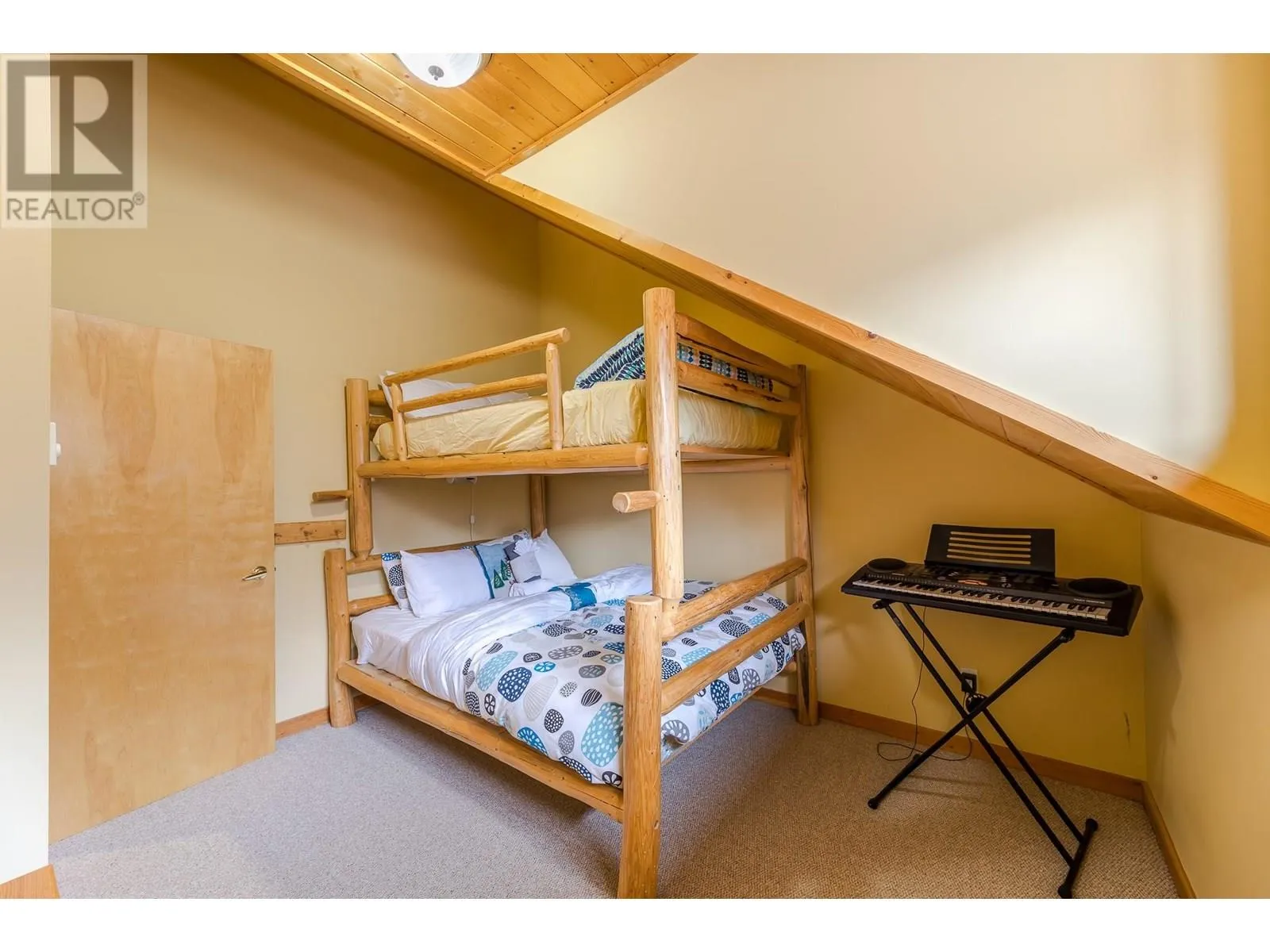 1259 Apex Mountain Road Unit# 18