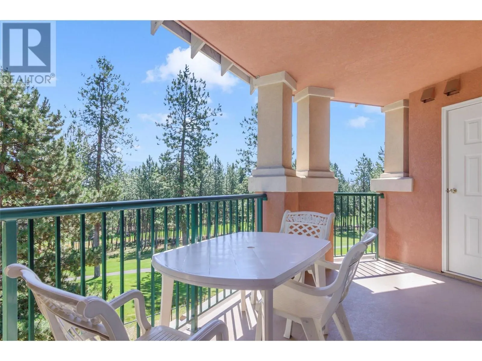 3185 Via Centrale Drive Unit# 201