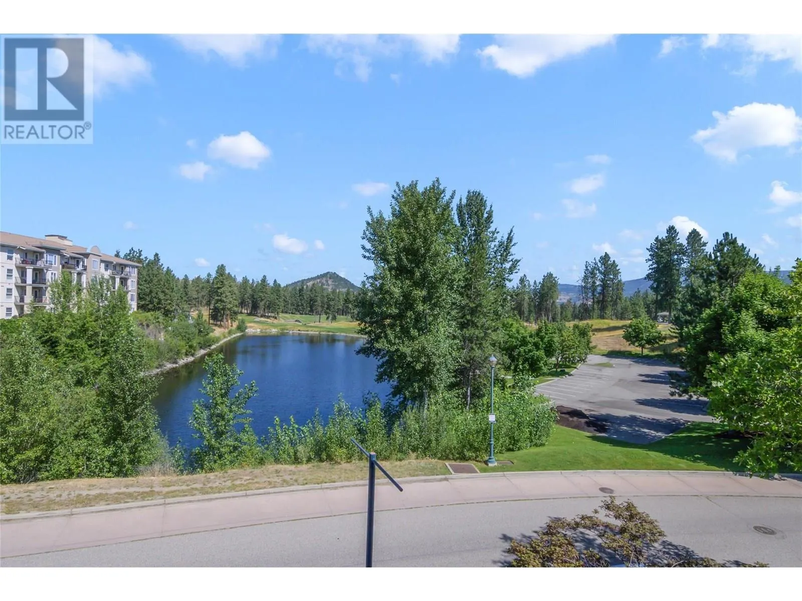 3185 Via Centrale Drive Unit# 201