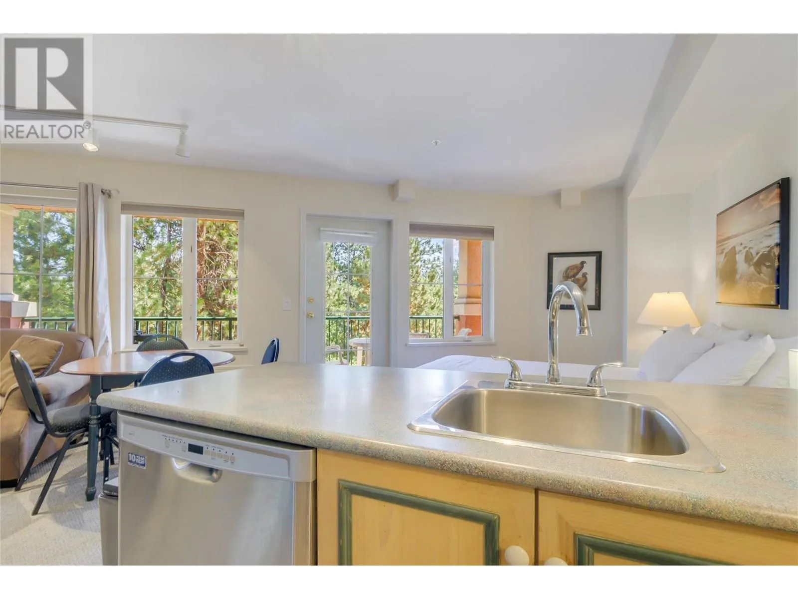 3185 Via Centrale Drive Unit# 201