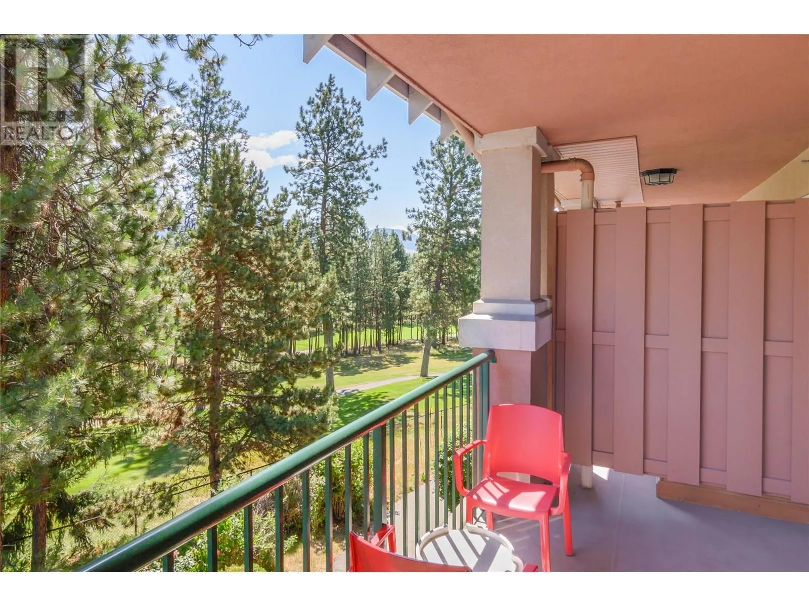 3185 Via Centrale Drive Unit# 201