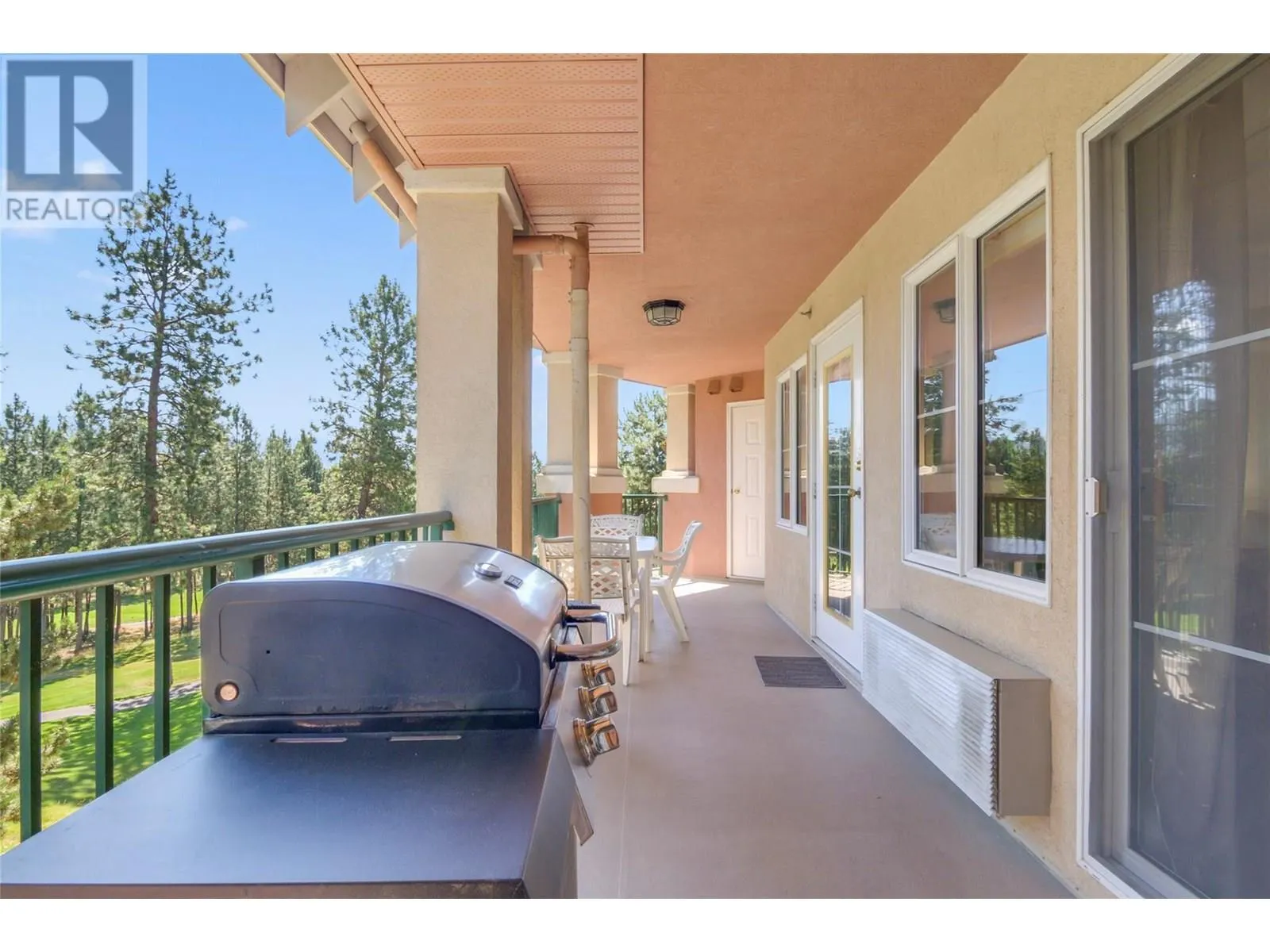 3185 Via Centrale Drive Unit# 201
