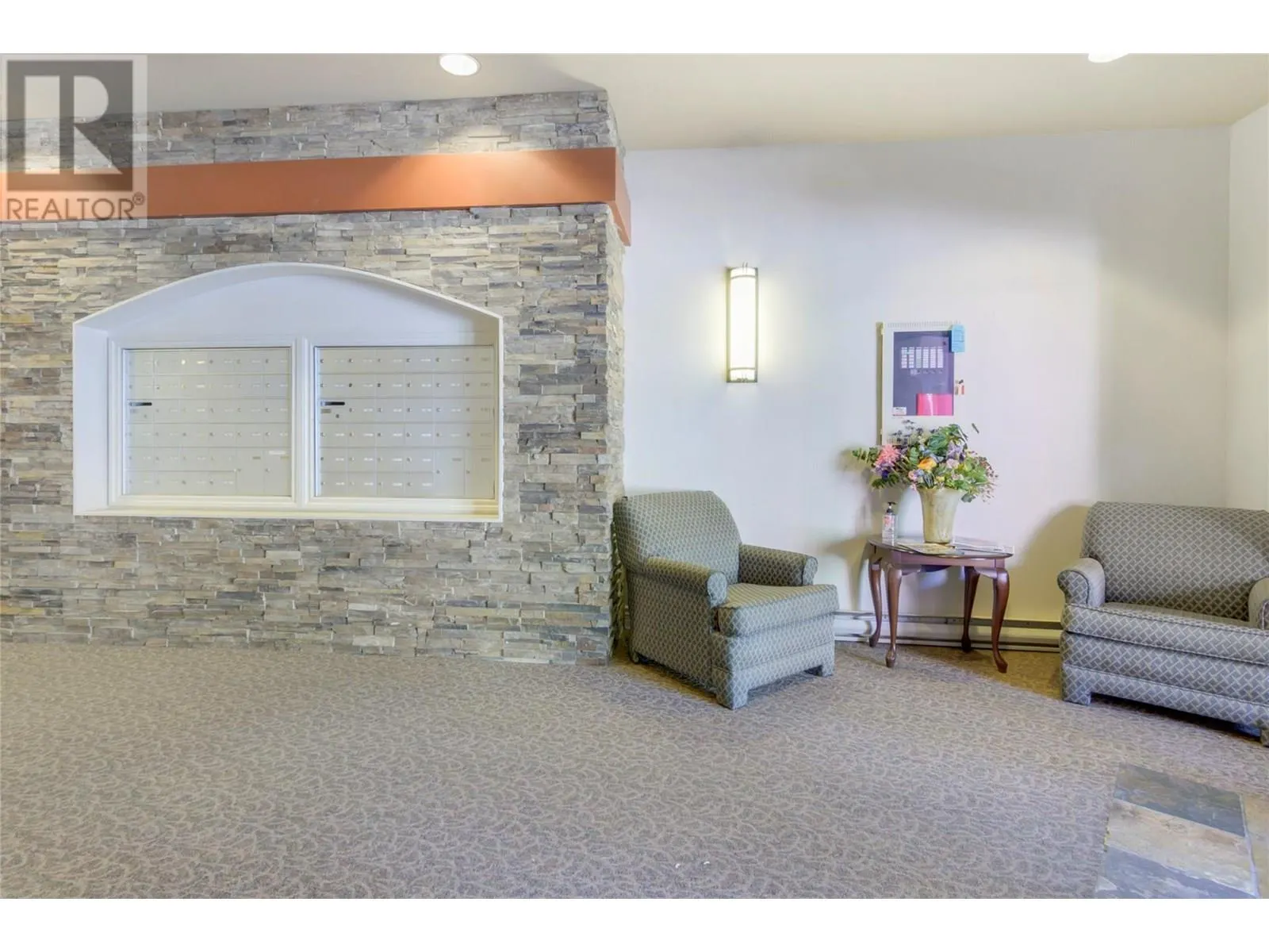 3185 Via Centrale Drive Unit# 201
