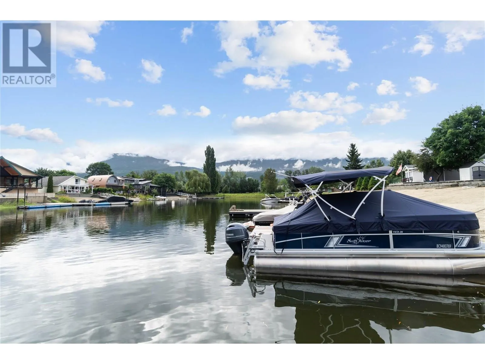 1455 Silver Sands Road Unit# 27 Lot# 27