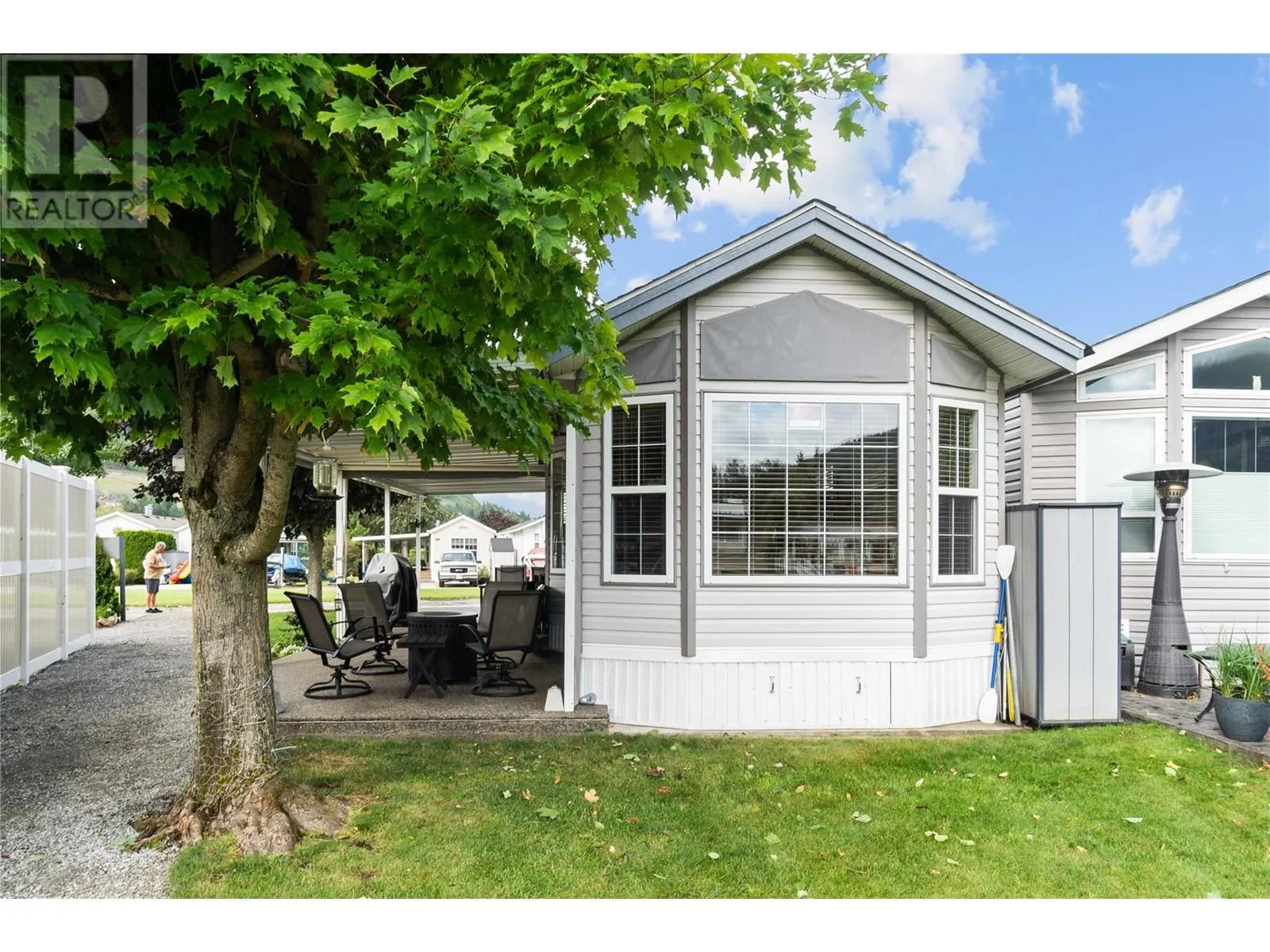 1455 Silver Sands Road Unit# 27 Lot# 27