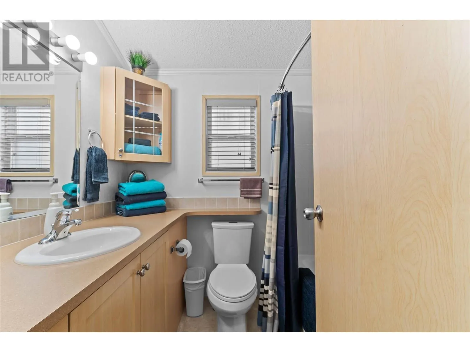 1455 Silver Sands Road Unit# 27 Lot# 27