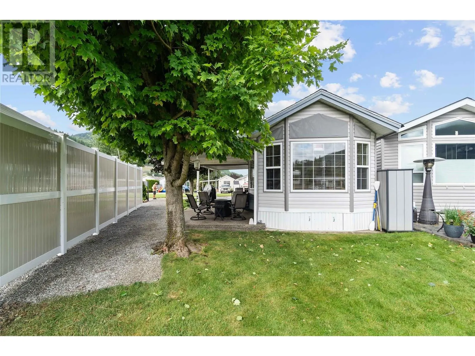 1455 Silver Sands Road Unit# 27 Lot# 27
