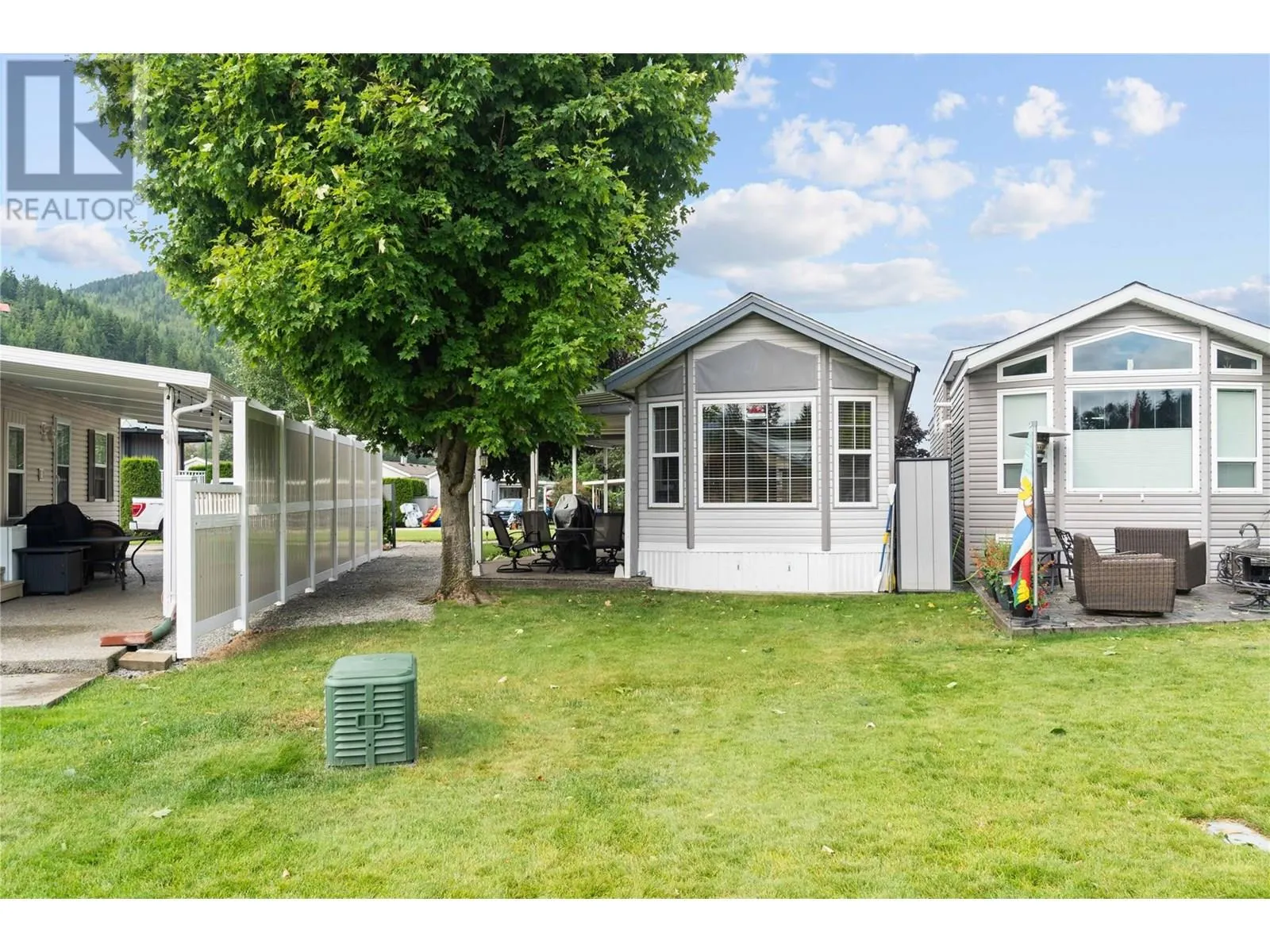 1455 Silver Sands Road Unit# 27 Lot# 27