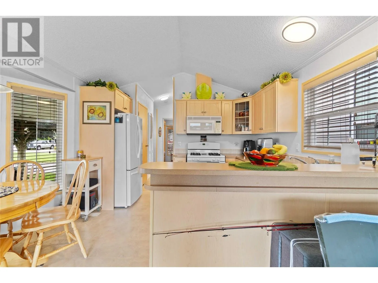 1455 Silver Sands Road Unit# 27 Lot# 27
