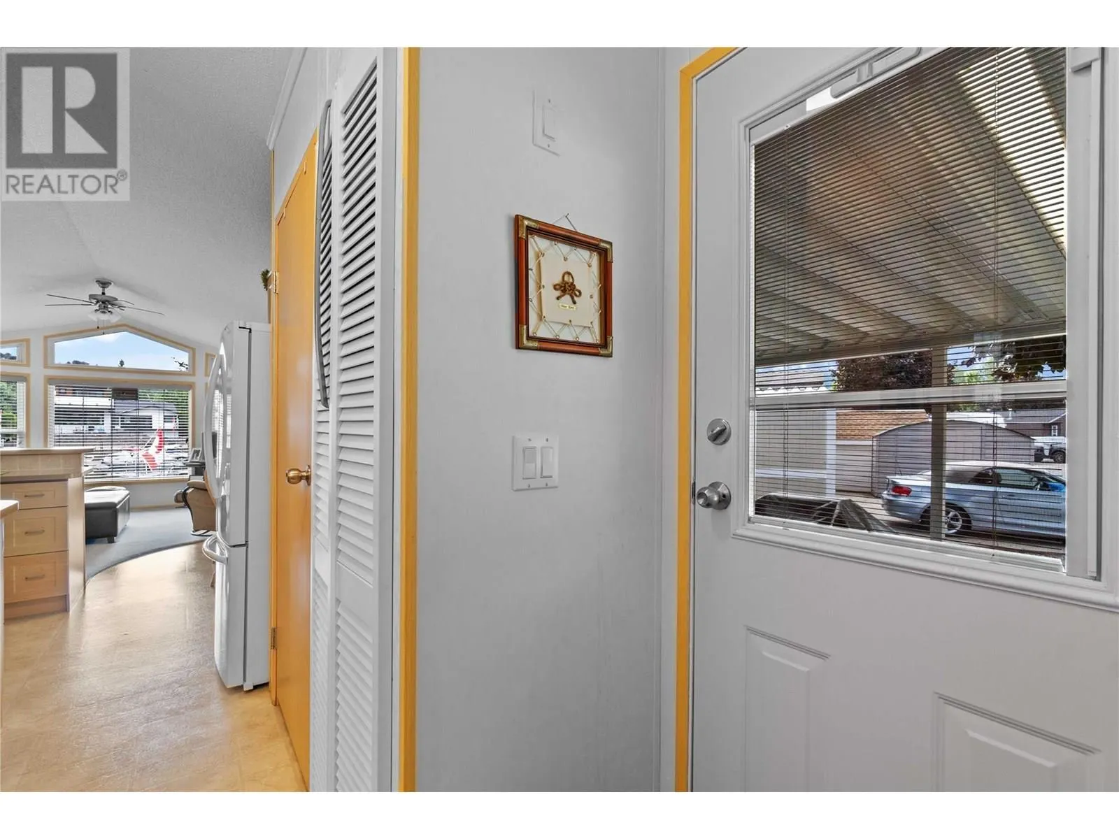 1455 Silver Sands Road Unit# 27 Lot# 27