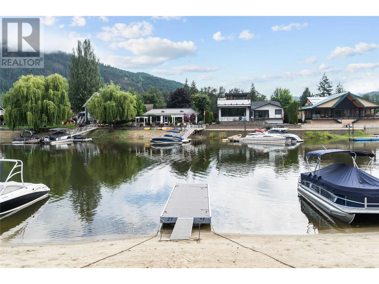 1455 Silver Sands Road Unit# 27 Lot# 27