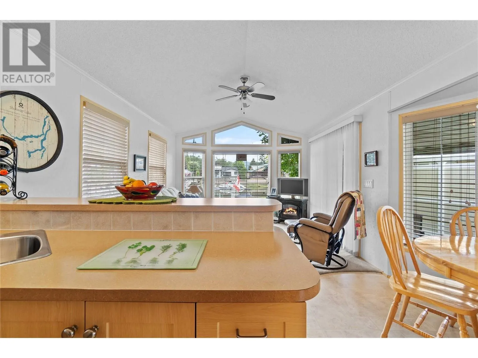 1455 Silver Sands Road Unit# 27 Lot# 27