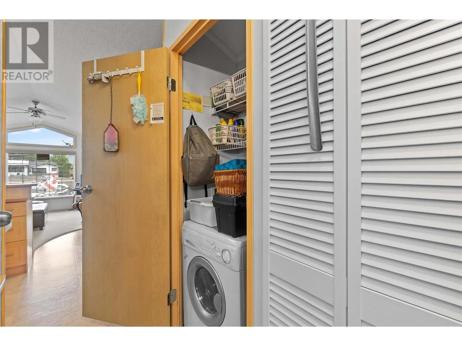 1455 Silver Sands Road Unit# 27 Lot# 27