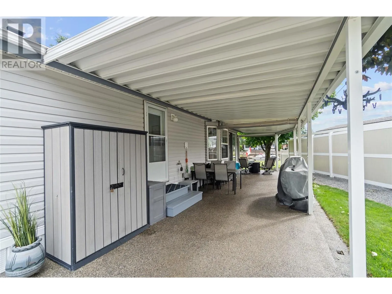 1455 Silver Sands Road Unit# 27 Lot# 27
