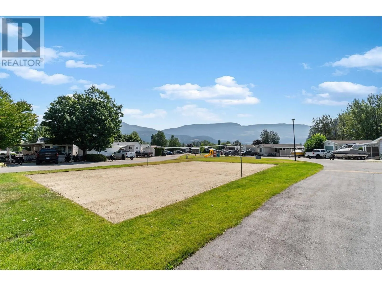 1455 Silver Sands Road Unit# 27 Lot# 27