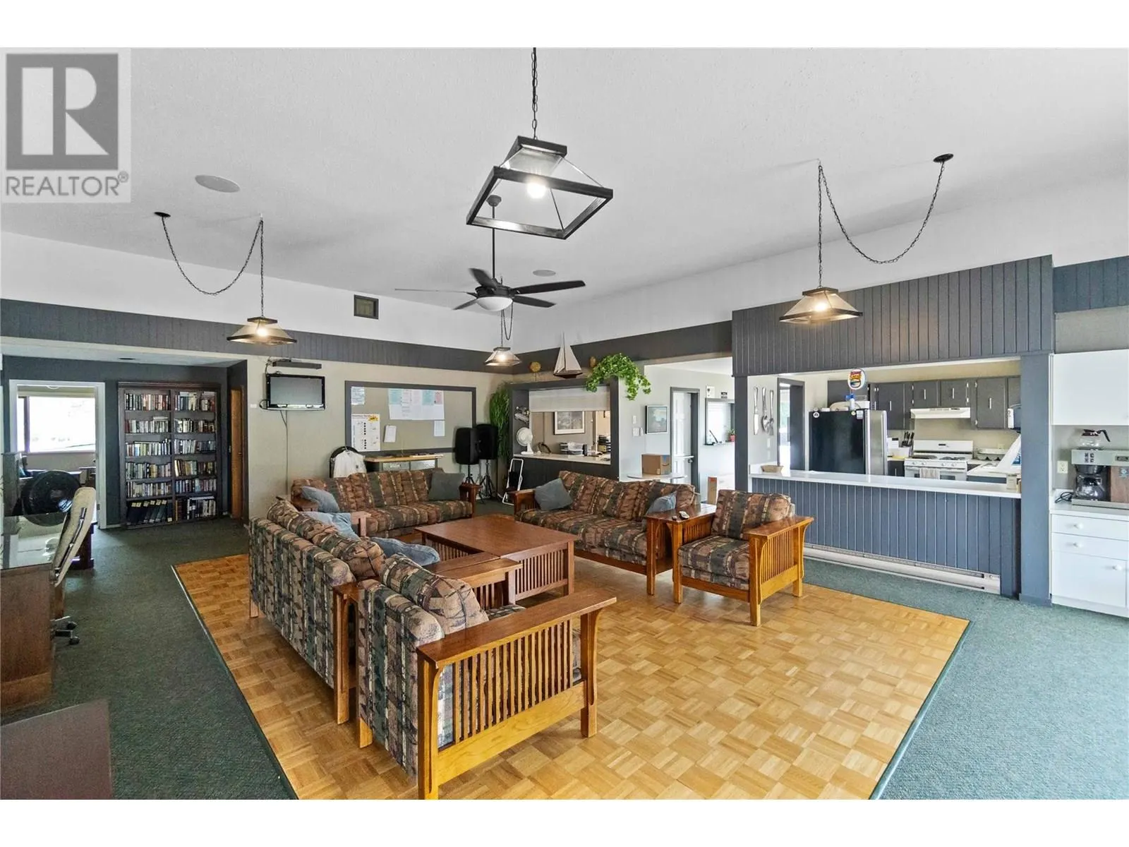 1455 Silver Sands Road Unit# 27 Lot# 27